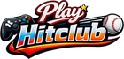 Play HitClub Logo